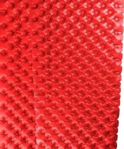 Comfort Plus Sleeping Mat [Large]