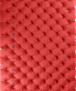 Comfort Plus XT Insulated Sleeping Mat [Large]