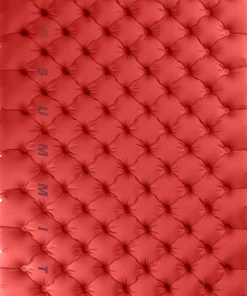 Comfort Plus XT Insulated Mat Rectangular - Regular Wide