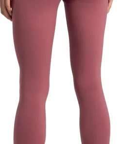 Comfort Stretch Ankle Leggings - Women's