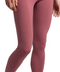 Comfort Stretch Ankle Leggings - Women's