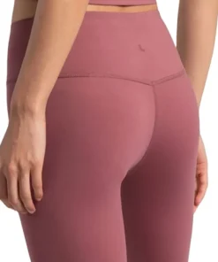 Comfort Stretch Ankle Leggings - Women's