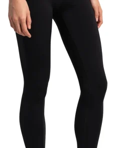 Comfort Stretch Ankle Leggings - Women's