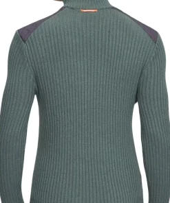 Comfy 2.0 Half Zip Pullover - Men's