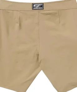 Command Mod-Tech Boardshorts 18