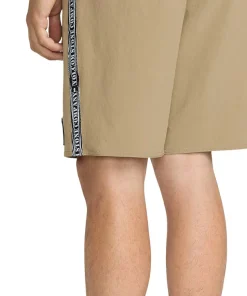 Command Mod-Tech Boardshorts 18