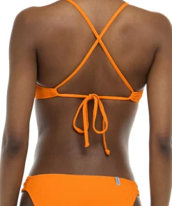 Como Patsy Bikini Top - Women's