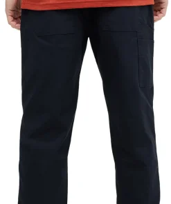 Compound FreshTek Pant - Men's