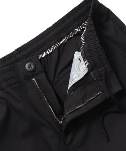 Compound FreshTek Pant - Men's