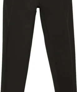 Compressive High-Rise 23.75 In Legging - Women's