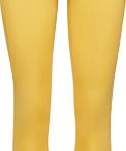 Compressive High-Rise Legging - Women's