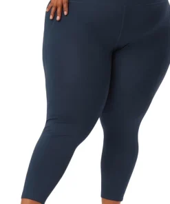 Compressive High-Rise Legging - Women's