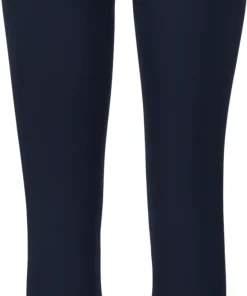 Compressive High-Rise Legging - Women's