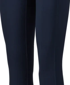 Compressive High-Rise Legging - Women's