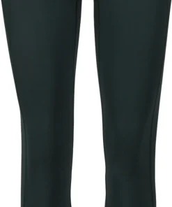 Compressive High-Rise Legging - Women's