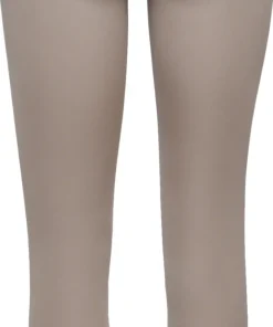 Compressive High-Rise Legging - Women's