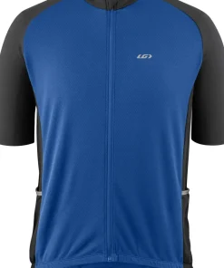 Connection 4 Jersey - Men's