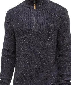 Conrad Sweater - Men's