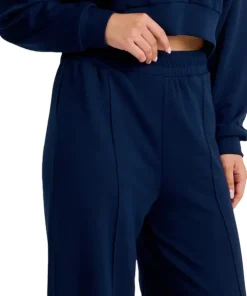 Cool Knit Hoodie - Women's