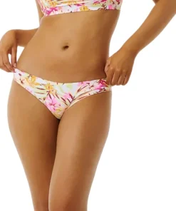 Copacabana Cheeky Hipster Bikini Bottom - Women's