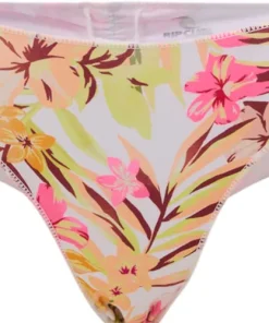 Copacabana Hi Full Coverage Bikini Bottom - Women's