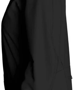 Copilot Jacket - Women's