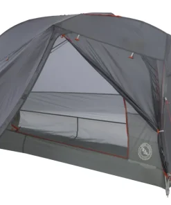 Copper Spur HV UL1 Bikepack Tent - 1-person