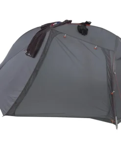 Copper Spur HV UL1 Bikepack Tent - 1-person