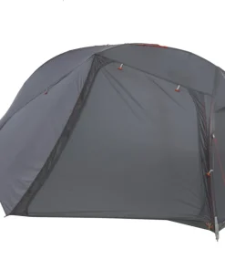 Copper Spur HV UL1 Bikepack Tent - 1-person