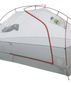 Copper Spur HV UL1 Bikepack Tent - 1-person