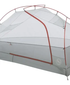 Copper Spur HV UL1 Bikepack Tent - 1-person