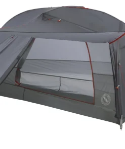 Copper Spur HV UL1 Bikepack Tent - 1-person