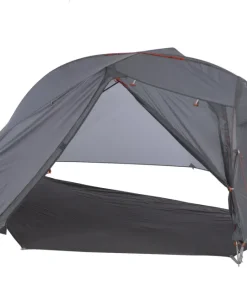Copper Spur HV UL1 Bikepack Tent - 1-person