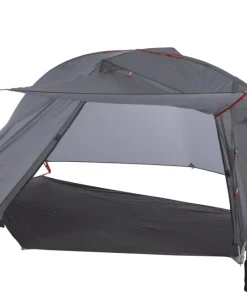 Copper Spur HV UL1 Bikepack Tent - 1-person