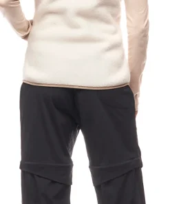Cordero Vest - Women's