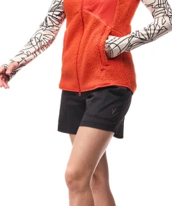 Cordero Vest - Women's
