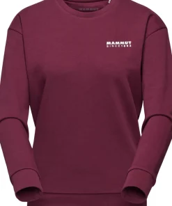 Core 1862 Midlayer Crew Neck Sweater - Women's