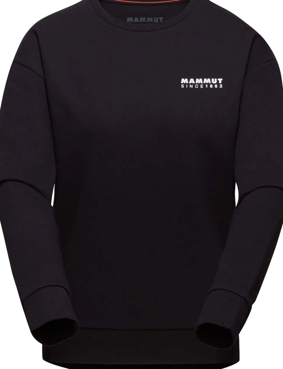 Core 1862 Midlayer Crew Neck Sweater - Women's