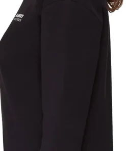 Core 1862 Midlayer Crew Neck Sweater - Women's