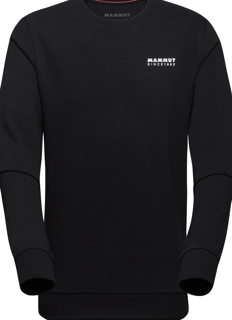 Core Midlayer Crew Neck Sweater - Men's