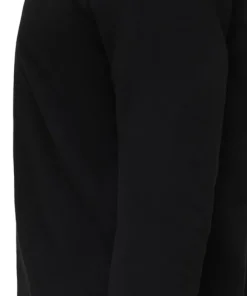 Core Midlayer Crew Neck Sweater - Men's