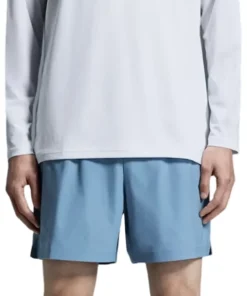 Core Running Shorts 5" - Men's