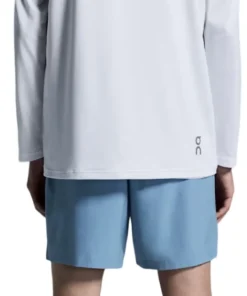 Core Running Shorts 5" - Men's