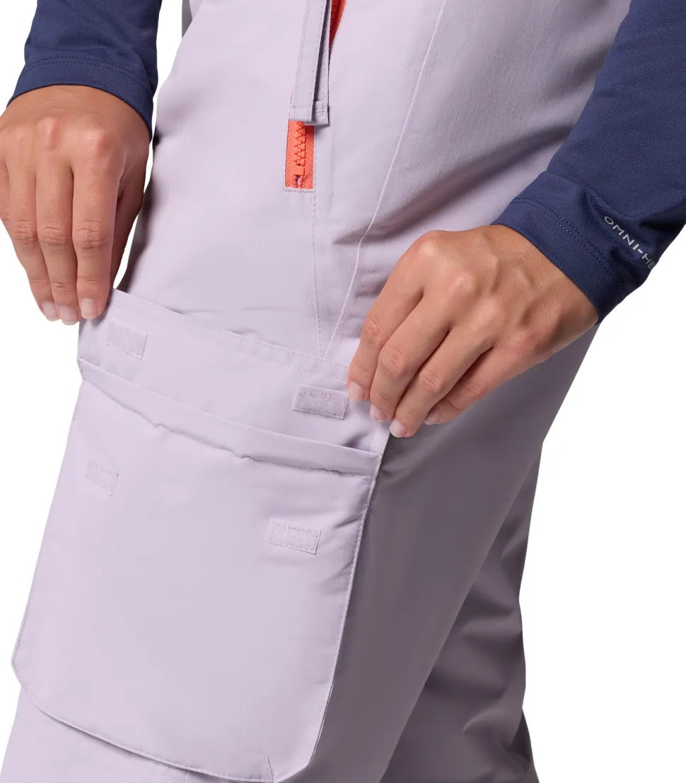 Coreshot Pant - Women's