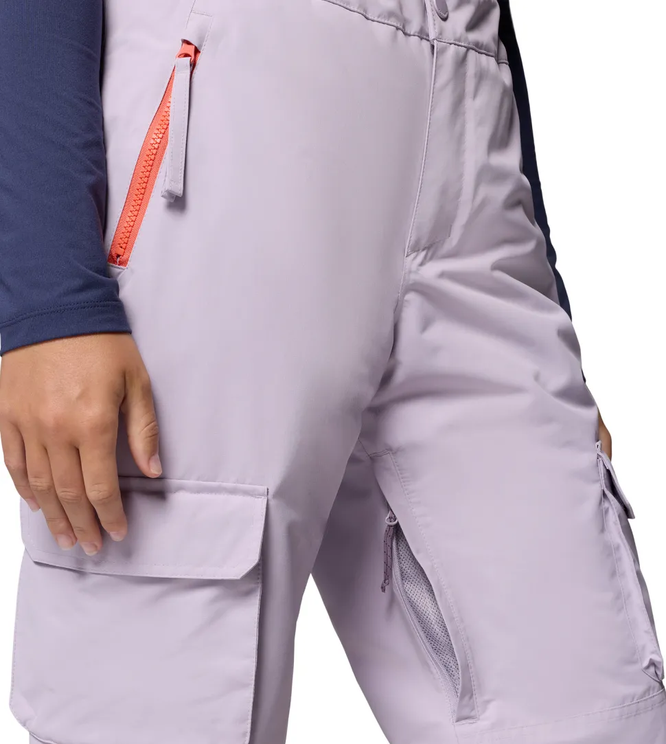 Coreshot Pant - Women's