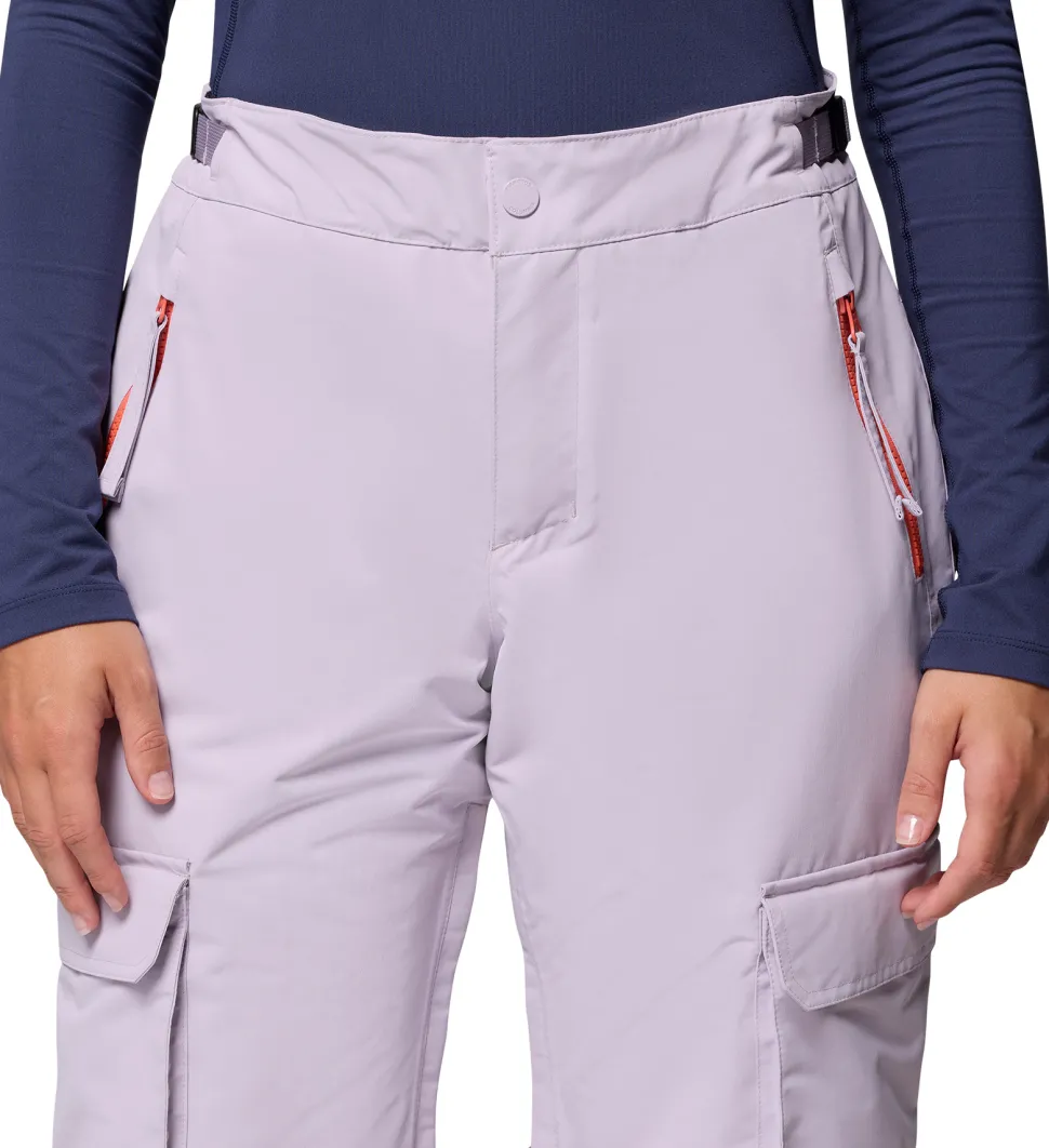 Coreshot Pant - Women's