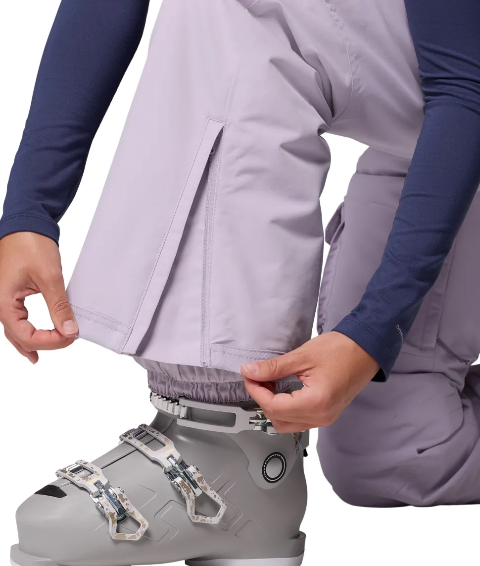 Coreshot Pant - Women's