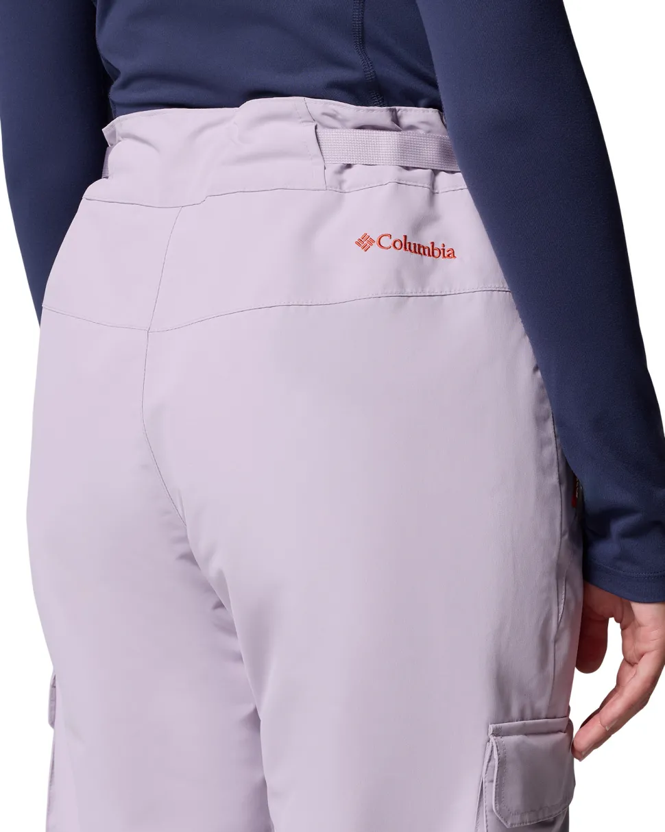 Coreshot Pant - Women's