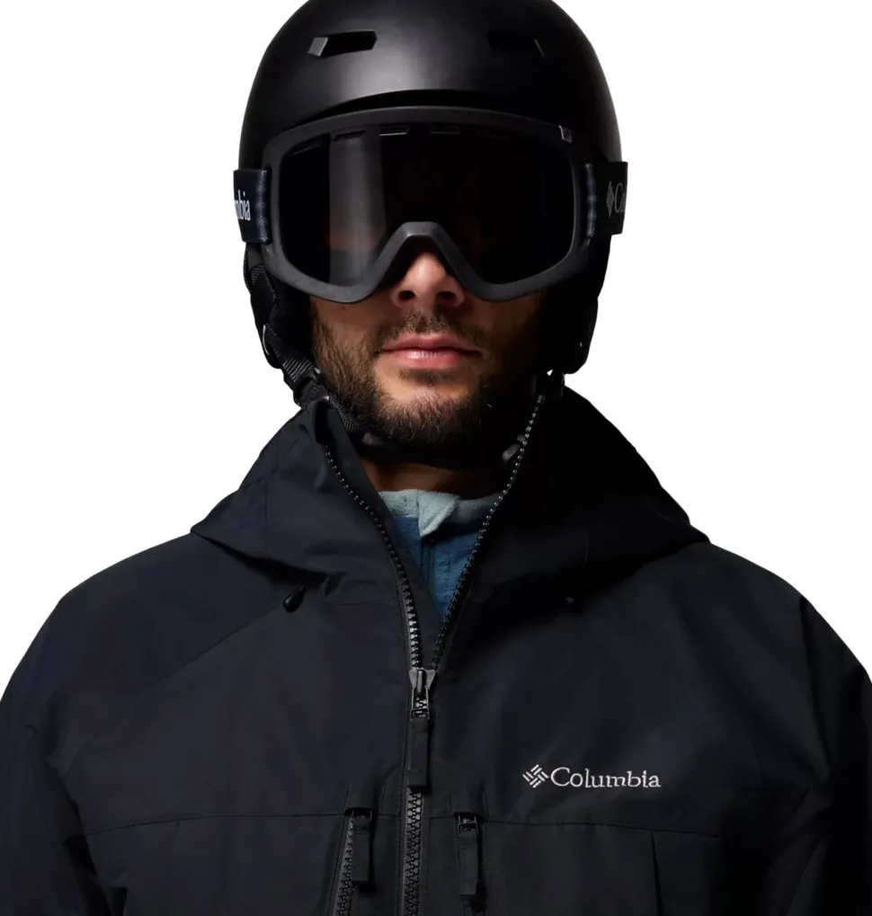 Coreshot Shell Jacket - Men's