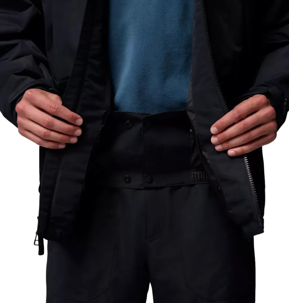 Coreshot Shell Jacket - Men's